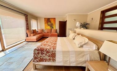 Casa en Venta en COLEGIO SAN ANSELMO
