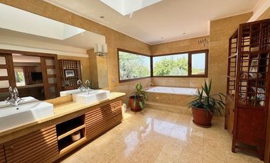Casa en Venta en COLEGIO SAN ANSELMO