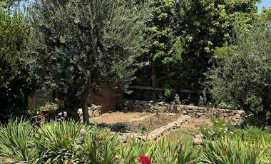Casa en Venta en COLEGIO SAN ANSELMO