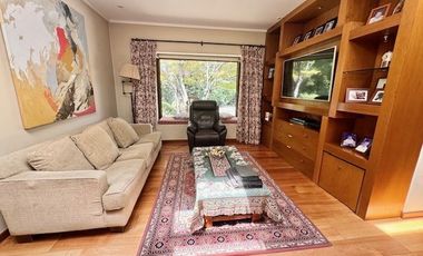 Casa en Venta en COLEGIO SAN ANSELMO