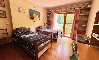 Casa en Venta en COLEGIO SAN ANSELMO