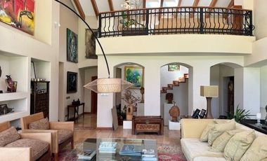 Casa en Venta en COLEGIO SAN ANSELMO