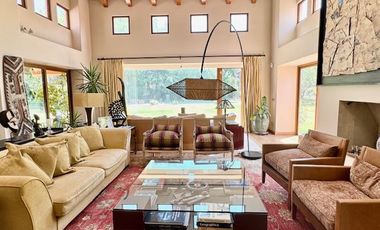 Casa en Venta en COLEGIO SAN ANSELMO