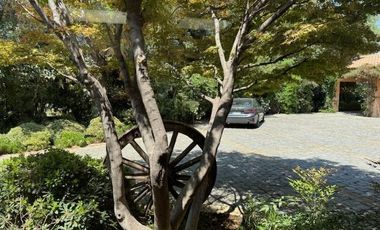 Casa en Venta en COLEGIO SAN ANSELMO
