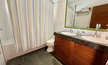 Casa en Venta en COLEGIO SAN ANSELMO