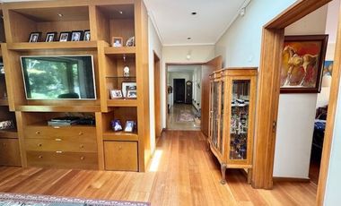 Casa en Venta en COLEGIO SAN ANSELMO