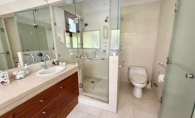 Casa en Venta en COLEGIO SAN ANSELMO