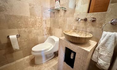 Casa en Venta en COLEGIO SAN ANSELMO