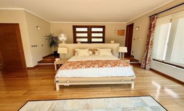 Casa en Venta en COLEGIO SAN ANSELMO
