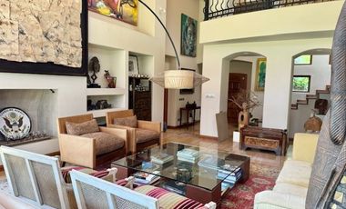 Casa en Venta en COLEGIO SAN ANSELMO
