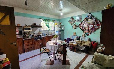 Casa en venta en Burzaco Este