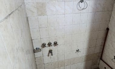 Casa en venta en Burzaco Este