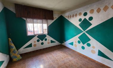 Casa en venta en Burzaco Este