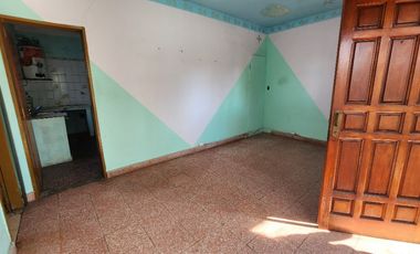 Casa en venta en Burzaco Este