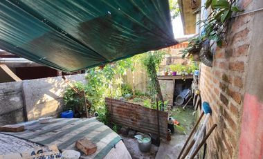 Casa en venta en Burzaco Este