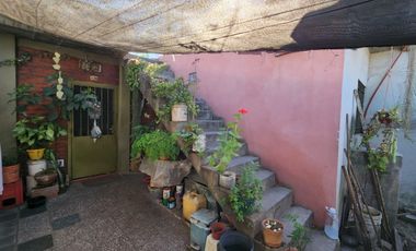 Casa en venta en Burzaco Este