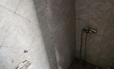 Casa en venta en Burzaco Este