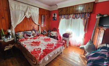 Casa en venta en Burzaco Este