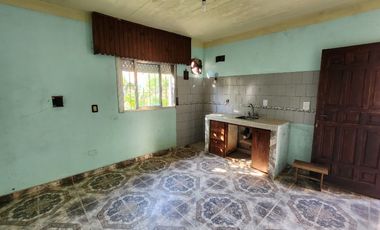 Casa en venta en Burzaco Este