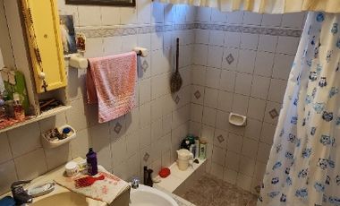 Casa en venta en Burzaco Este