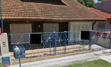Casa en venta en Quilmes Oeste