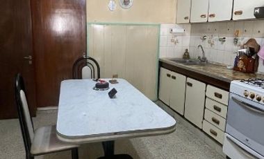Casa en venta en Quilmes Oeste