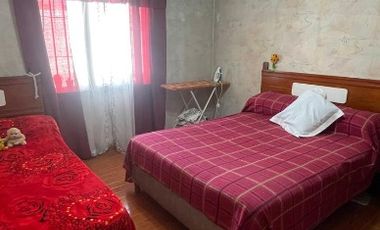 Casa en venta en Quilmes Oeste
