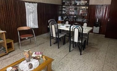 Casa en venta en Quilmes Oeste