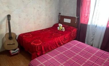 Casa en venta en Quilmes Oeste