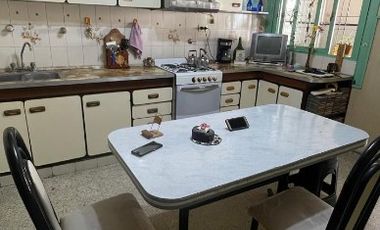 Casa en venta en Quilmes Oeste