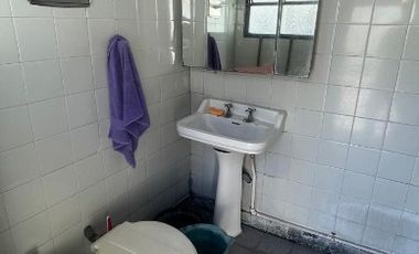 Casa en venta en Quilmes Oeste