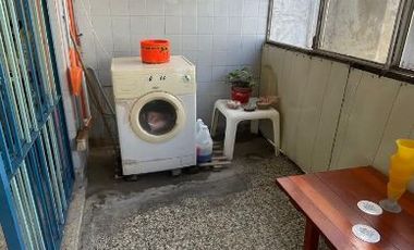 Casa en venta en Quilmes Oeste