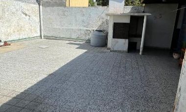 Casa en venta en Quilmes Oeste