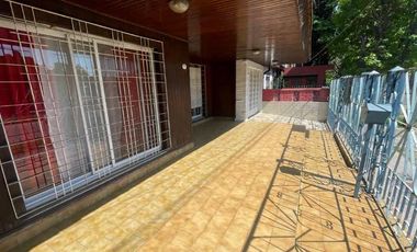 Casa en venta en Quilmes Oeste