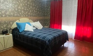 Casa en venta en Quilmes Oeste