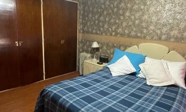 Casa en venta en Quilmes Oeste