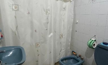 Casa en venta en Quilmes Oeste