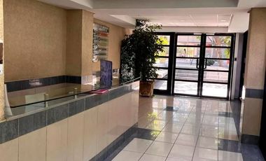 Oficina en Arriendo en Metro El Golf