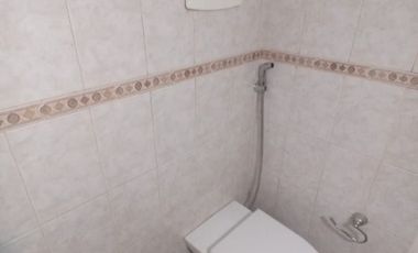 Departamento en Alquiler por Temporada en Centro
