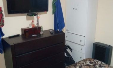 Departamento en Alquiler por Temporada en Centro