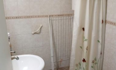Departamento en Alquiler por Temporada en Centro