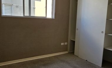 DEPARTAMENTO CONDOMINIO ALTOS DE HUALPEN 1