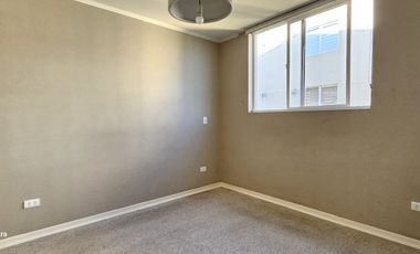 DEPARTAMENTO CONDOMINIO ALTOS DE HUALPEN 1