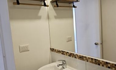 DEPARTAMENTO CONDOMINIO ALTOS DE HUALPEN 1