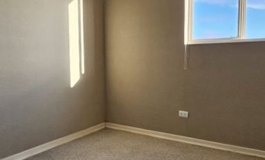 DEPARTAMENTO CONDOMINIO ALTOS DE HUALPEN 1