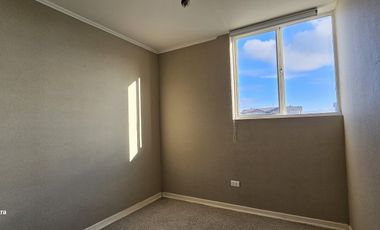 DEPARTAMENTO CONDOMINIO ALTOS DE HUALPEN 1