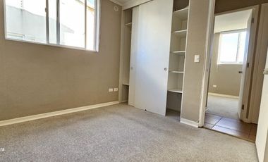 DEPARTAMENTO CONDOMINIO ALTOS DE HUALPEN 1