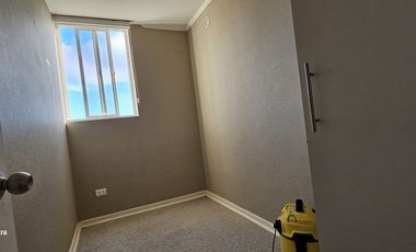 DEPARTAMENTO CONDOMINIO ALTOS DE HUALPEN 1