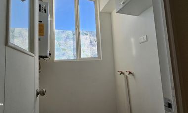 DEPARTAMENTO CONDOMINIO ALTOS DE HUALPEN 1