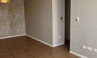DEPARTAMENTO CONDOMINIO ALTOS DE HUALPEN 1